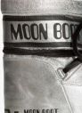 Moon Boot Mars Saffiano 14401400 001 galéria