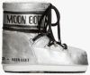 Moon Boot Mars Saffiano 14401400 001 galéria