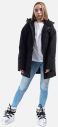 Moon Boot Mars Saffiano 14401400 001 galéria