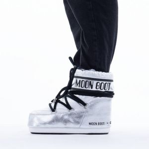 Moon Boot Mars Saffiano 14401400 001