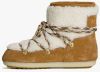Moon Boot DK Side Low Shearling 24300500 001 galéria