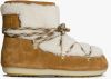 Moon Boot DK Side Low Shearling 24300500 001 galéria