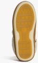 Moon Boot DK Side Low Shearling 24300500 001 galéria