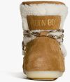Moon Boot DK Side Low Shearling 24300500 001 galéria