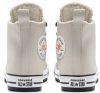 Converse Chuck Taylor All Star Hi 169460C galéria