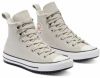 Converse Chuck Taylor All Star Hi 169460C galéria