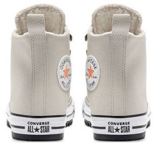 Converse Chuck Taylor All Star Hi 169460C galéria