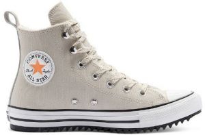 Converse Chuck Taylor All Star Hi 169460C