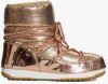 Moon Boot Low St. Moritz 24009900 003 galéria
