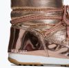 Moon Boot Low St. Moritz 24009900 003 galéria