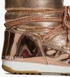 Moon Boot Low St. Moritz 24009900 003 galéria