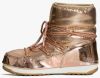 Moon Boot Low St. Moritz 24009900 003 galéria