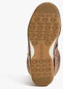 Moon Boot Low St. Moritz 24009900 003 galéria