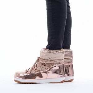 Moon Boot Low St. Moritz 24009900 003