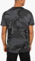 Alpha Industries Basic T-Shirt Camo 100501C 125 galéria