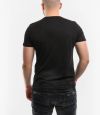 Alpha Industries  Basic T-Shirt Fool Print 100501FP 365 galéria