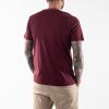 Alpha Industries Basic T-Shirt Fool Print 100501FP 448 galéria