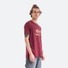 Alpha Industries Basic T-Shirt Fool Print 100501FP 448 galéria