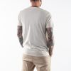 Alpha Industries Basic T-Shirt 100501 300 galéria