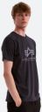Alpha Industries Basic T-Shirt 100501 07 galéria