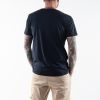 Alpha Industries Basic T-Shirt 100501 07 galéria