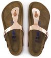 Birkenstock Gizeh 1005048 galéria