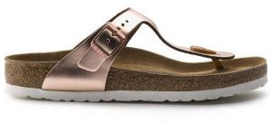 Birkenstock Gizeh 1005048