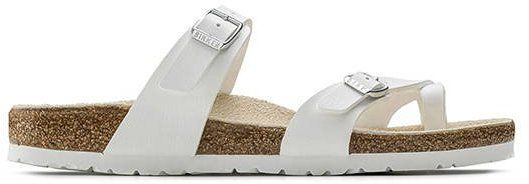 Birkenstock Mayari 0071053