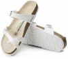 Birkenstock Mayari 0071053 galéria