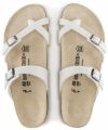 Birkenstock Mayari 0071053 galéria