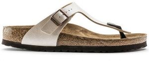 Birkenstock Gizeh 0943871