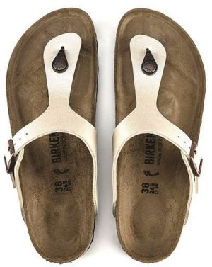Birkenstock Gizeh 0943871 galéria