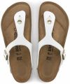 Birkenstock Gizeh 1005299 galéria