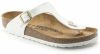 Birkenstock Gizeh 1005299 galéria