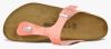 Birkenstock Gizeh 1019405 galéria