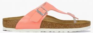 Birkenstock Gizeh 1019405