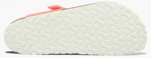 Birkenstock Gizeh 1019405 galéria