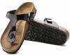 Birkenstock Gizeh 0043661 galéria