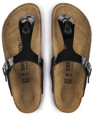 Birkenstock Gizeh 0043661 galéria