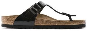 Birkenstock Gizeh 0043661