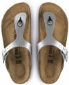 Birkenstock Gizeh 0043851 galéria