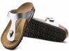 Birkenstock Gizeh 0043851 galéria