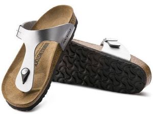 Birkenstock Gizeh 0043851 galéria