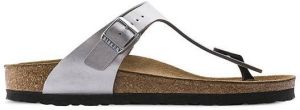 Birkenstock Gizeh 0043851