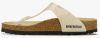 Birkenstock Gizeh 1018481 galéria