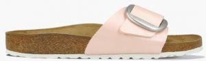 Birkenstock Madrid Big Buckle 1018773