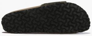 Birkenstock Madrid 1018666 galéria