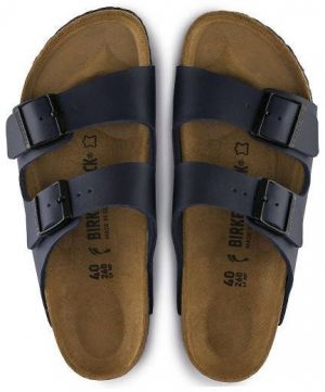 Birkenstock Arizona 0051751 galéria