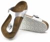 Birkenstock Gizeh 1003674 galéria