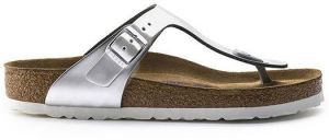 Birkenstock Gizeh 1003674